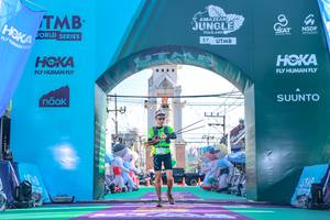 BIB: 
                            <button type="button" onclick="openModal(24867195)" class="btn btn-primary btn-sm float-right btn-popup" data-toggle="modal" data-target=".modal-high-quality">
                        <i class="fas fa-shopping-cart"></i> Add to Cart
                    </button>
                                            <button type="button" onclick="isThisMe(24867195, true)" class="btn btn-success btn-sm float-right btn-popup btn-isme hidden" data-toggle="tooltip" data-placement="bottom" title="นี่คือรูปของคุณใช่ไหม คลิกที่นี่เพื่อเอาเข้าอัลบั้ม">
                        <i class="fas fa-plus"></i> Add to album
                    </button>
                    <button type="button" onclick="isThisMe(24867195, false)" class="btn btn-warning btn-sm float-right btn-popup btn-isnotme hidden">
                        <i class="fas fa-ban"></i> Remove from album
                    </button>